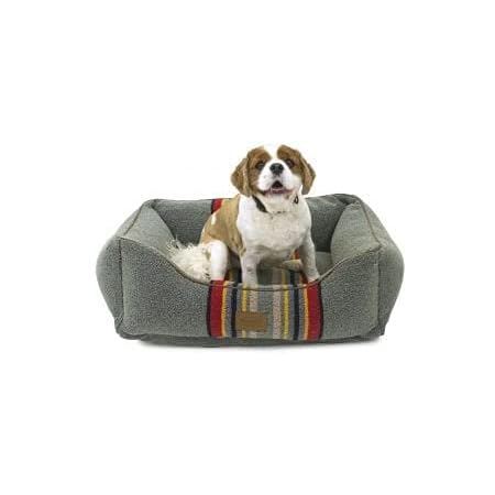 pendleton cat bed