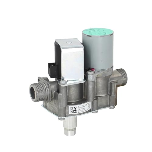 DEYINZ(ȓX) VK8515MR4571 KX{C[i KX KX{C[i