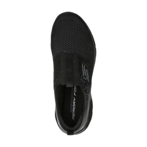 Image of Skechers Women's Summits - Looking Groovy Sneakers