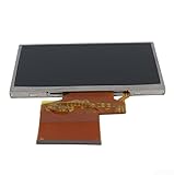 audio video integration vaulx en velin Couleur et état prêt : module d'affichage noir livré en une seule unité; vérifiez la compatibilité du système et les exigences du connecteur avant l'intégration.