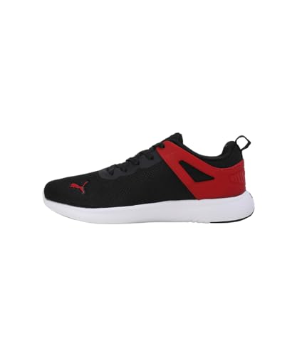 Image of Puma Mens Softride Furlride Running Shoe