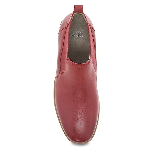 Image of Dansko Women's Louisa