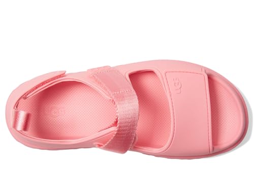 Image of UGG Women's Goldenglow