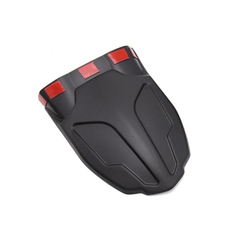 Garde-boue avant de moto Yamaha MT07 FZ07 protection éclaboussures - 4