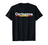 cartagena colombia temperature Ligero, Encaje clasico, Manga de doble puntada y bastilla baja