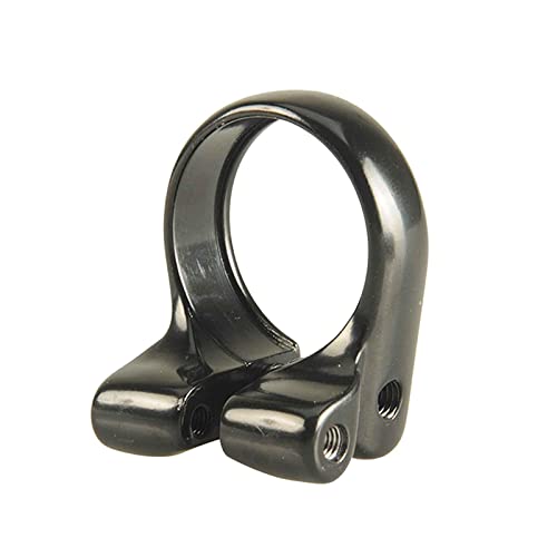 O}EeoCNp̃lWRlN^t]ԃAbN}EgA_v^[