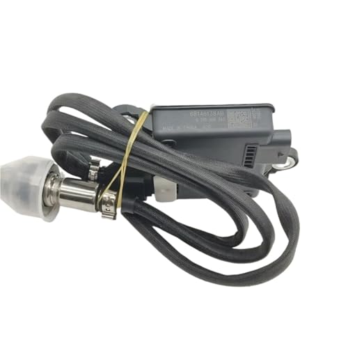 Capteur NOx universel à 6 fils pour Jeep et Ram 68146138AB