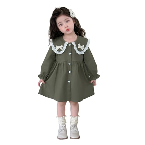 [MOE2HUO] qs[X tH g   q hX  vZX s[X  i \ w Ǝ  ̎q XJ[g(A/O[, 90)