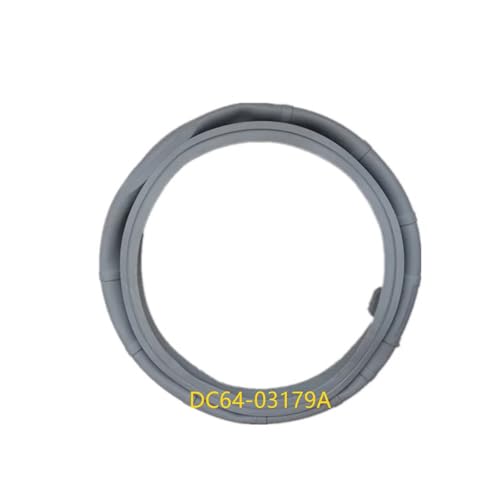 Samsung�A�h��������@�h�A�V�[���V�[�����O�����ODC64-03179A���o�[���U�[�K�X�P�b�g�ɑΉ��B