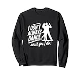 Salsa Dancing Shirts