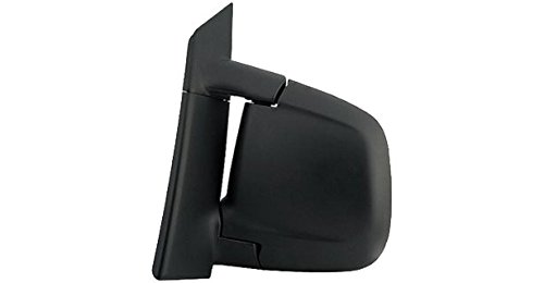 Fixation Adhésive Péage électronique Support Blanc Pour Télépéage - Compatible Kapsch TRP-4010 - Fixation Pare-brise Adhésive - Conduite France/Espagne Accessoire Péage électronique