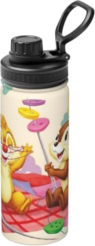 `bv f[ Aj  ^fM ۉ ۗ X|[c{g lC XeX{g X|[cΉ RȂ 530ml j̎q ̎q  l q ObY LN^[ a v[g dvf8jn187