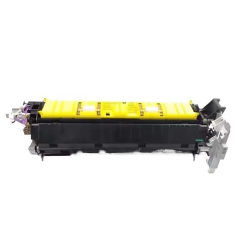 Unité de fusion 220V pour ImageRUNNER IR 3030 3035 3045 3530 3570 4570