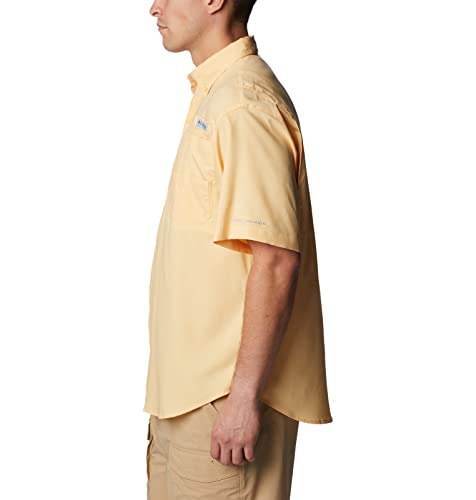 Image of Columbia Men's PFG Tamiami II Short Sleeve Shirt