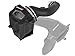 aFe Power 51-73006 Momentum HD Performance Air Intake System For Ford (Dry, 3-Layer Filter)