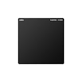 Cokin NUANCES 84x84mm Neutral Density Filter 3.0 - (1024X), 10 Stops, P-Series - Multi Layer Coating Schott Glass Filter