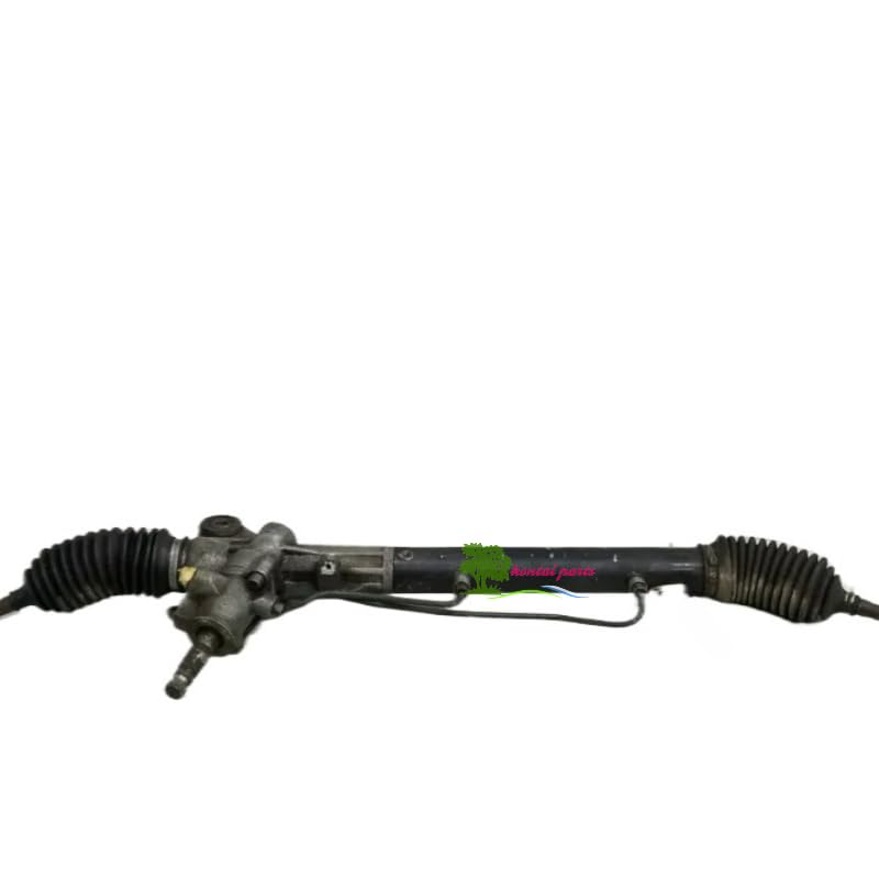 Power Steering Gear Rack for Geely MK 1st Generation, Facelift (2009–2015) 1st Generation (2008–2015) for LG-1-1401633 LHD Left Hand Drive
