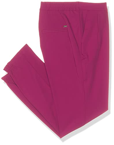 Image of Women Pants