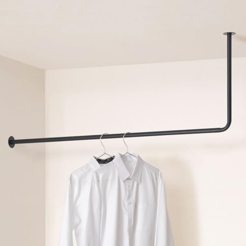 ڂƋ nK[o[ nK[bN L nMOo[ V 120×45cm ACA ߗގ[  ω׏d10kg ubN