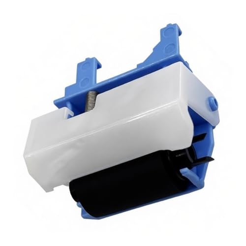 Rouleau de ramassage RM2-6772 idéal pour restaurer l'alimentation papier sur HP E62555