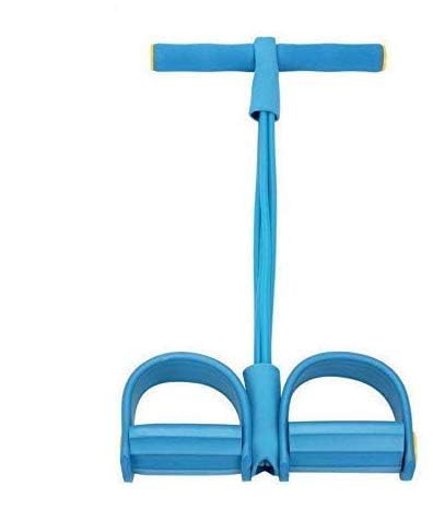 Rubber Pull Reducer, Portable, for Smooth and Easy Operation-image-0