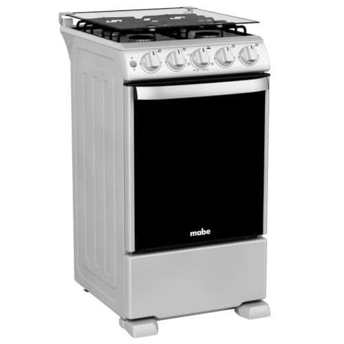 Estufas Y Campanas, Kitchen estufa mabe 4 quemadores encendido electronico Marca mabe (2)