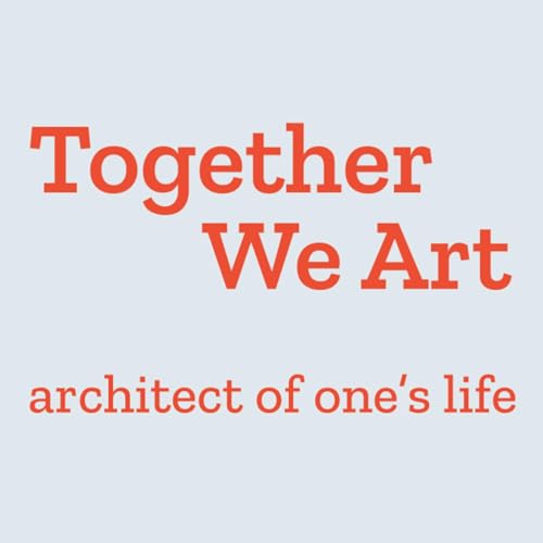 The impact of Art and Architecture on shaping our environments.