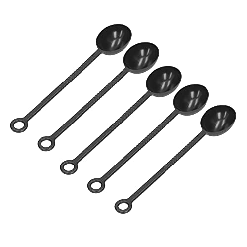 計量スプーン 10gの人気商品 通販 価格比較 価格 Com