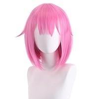 Amazon.co.jp: 神代 類かみしろるい ウィッグ プロジェクト