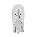 Norman Lamps 655 - Volts: 28V, Current: 0.17A, Type: T-3 1/4