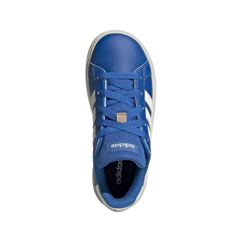 Image of Adidas Unisex-Adult Avery