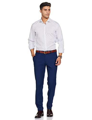 Image of Raymond Men's Shirt
