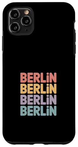 �x������ ���g�� �X�^�b�N �^�C�|�O���t�B �V�e�B�X�^�C�� �X�}�z�P�[�X iPhone 11 Pro Max �p