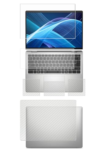 [5�_�Z�b�g(���+�V��+�p�[�����X�g+�^�b�`�p�b�h+�L�[�{�[�h�J�o�[)] ClearView Dell 14 DC14255 2025�N���f�� �L�[�{�[�h�J�o�[(�w��F�؂Ȃ�) 14�C���`�p [�h�w�� �N���A] �t�� �ی� �t�B�����{�J�[�{���� �ی�t�B