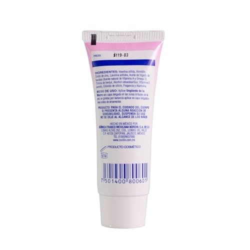 Cremas Y Tratamientos, Pet Products Imagen adicional