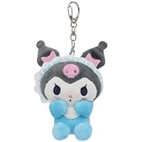 Amazon.co.jp: ナカジマコーポレーション 推し色マスコット ハロー