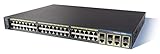 Cisco