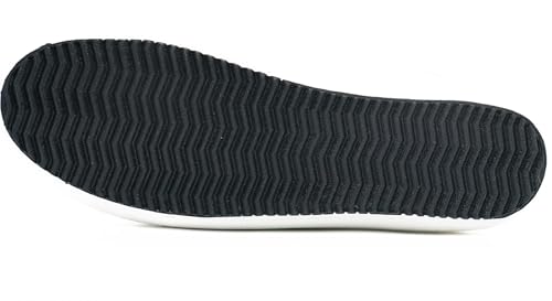 Image of Steve Madden Women's Starling