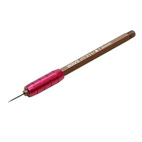 Amazon.co.jp: ホビー用工具 - ホビー用工具・塗装・材料: ホビー