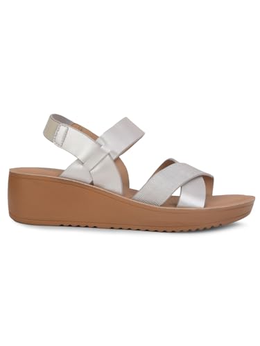 Image of Hush Puppies womens Alessia Sandal Sandal