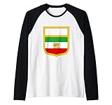 Iran Lion Sun Flag,Iran,Persian,Flag of Iran.