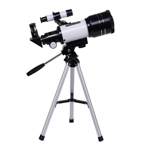 TINEASUR a rt ܎ˎڊ Y Ҍ 邭 w œ_    @