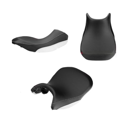 Selle surbaissée pour R1200GS R1250GS avant et arrière coussins de moto LC ADV