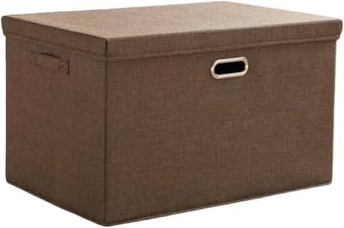 ZMBJ ߗރ{bNX J[{bNX [P[X z ߑP[X ܂肽ݎ[{bNX L[u{bNX Wt[ t [P[X m[   Ao[{bNX (R[q[,i32*24*18cmj)