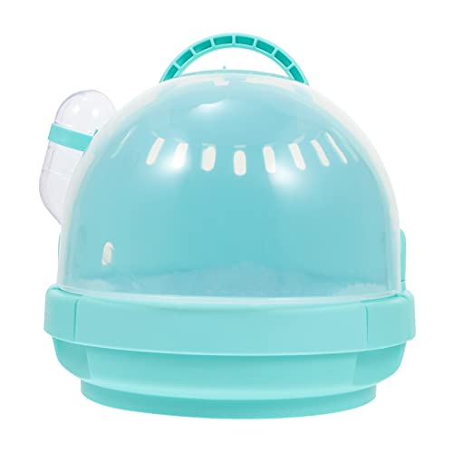 GANAZONO |[^unX^[P[W ϋv̂ybgspLA ʋC݌v p hN{gt