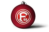 Fortuna Düsseldorf