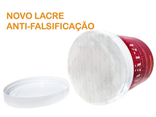 Naara Colágeno Hidrolisado Tangerina - Jeunesse 270g