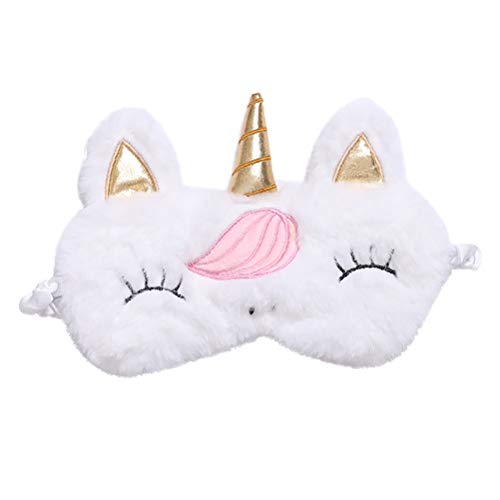 Best Sleeping Mask For Kids Girls Under 5 Dollars