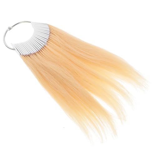 ARTSEWPLY 30�l�уw�A�J���[�e�X�g�T���v�� �w�A�J���[�T���v�������O ���e�t�����w�A�J���[�����`���[�g �T�����p�w�A�J���[�����O���K�p�ё�