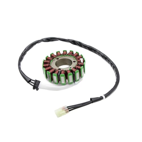 Xe[^[RC oCNp[c WFl[^[ Xe[^[RC ɓKKXKX EX300/EC300/EC250 2021 2020 2023 EX250 2022 55539104000